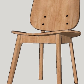 �й�Ʒ�ƼҾ�_����_Sketchup��ͼ��ʦģ��Vray����2202042662