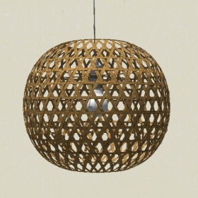 ���޵���-Sketchup��ͼ��ʦEnscape����ģ��2022051154