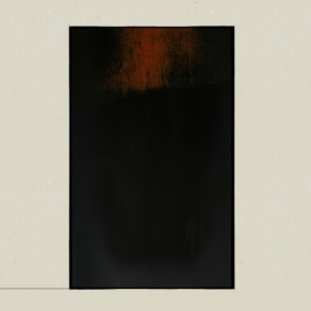 װ�λ�-Sketchup��ͼ��ʦEnscape����ģ��20220511396