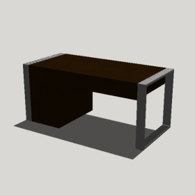 �칫�Ҿ�_Sketchup��ͼ��ʦģ��Enscape����22020426754