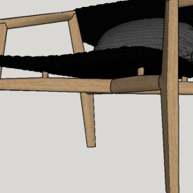 ����_Sketchup��ͼ��ʦģ��Vray����2202042618