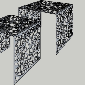 SketchupͤĤ鿲ͼʦģ202211130598