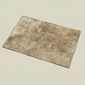 ��̺-Sketchup��ͼ��ʦEnscape����ģ��20220511318