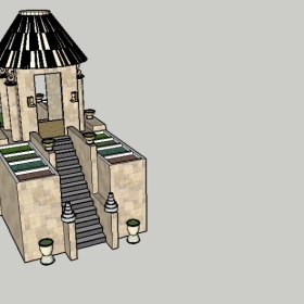 SketchupͤĤ鿲ͼʦģ202211130556