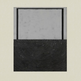 װ�λ�-Sketchup��ͼ��ʦEnscape����ģ��2022051131