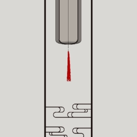 ����ʽ��ص�_Sketchup��ͼ��ʦģ��Vray����202204251778