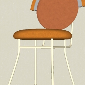 ��������Sketchupģ��Vray����2022051220