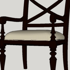 ���� ��������_��ͼ��ʦģ��2202042612