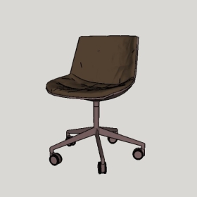 �칫��_Sketchup��ͼ��ʦģ��Vray����202204255536