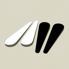 ����-Sketchup��ͼ��ʦEnscape����ģ��2022051119