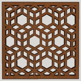 ����ʽ����_Sketchup��ͼ��ʦģ��Vray����202204252430