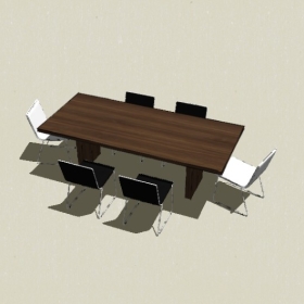 ����-Sketchup��ͼ��ʦEnscape����ģ��20220511100