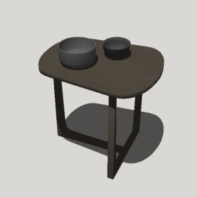 �輸�߼�_Sketchup��ͼ��ʦģ��Enscape����220204261366