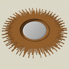 ǽ�ι���-Sketchup��ͼ��ʦEnscape����ģ��2022051178