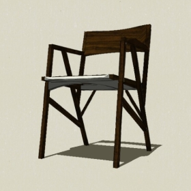 ��������-Sketchup��ͼ��ʦEnscape����ģ��20220511149