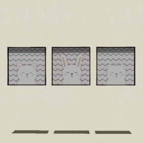 װ�λ�-Sketchup��ͼ��ʦEnscape����ģ��20220511389