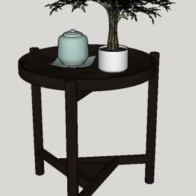 �й�ľ���Ҿ�_Sketchup��ͼ��ʦģ��Vray����20220425356