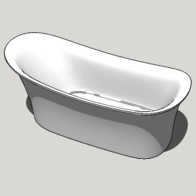 ԡ��Sketchup��ͼ��ʦģ��Enscape����20220425477