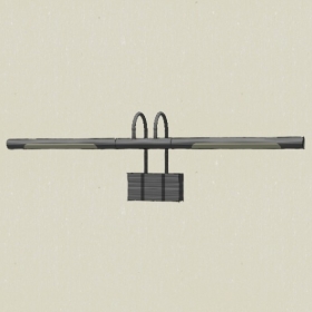 �ڵ�-Sketchup��ͼ��ʦEnscape����ģ��2022051139