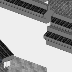 ģͲͼʦSketchup20221115ϴ598