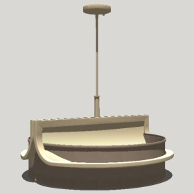 ����ʽ����_Enscape���ʲ�ͼ��ʦģ���������202204202243