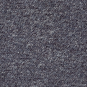 ̺ר353