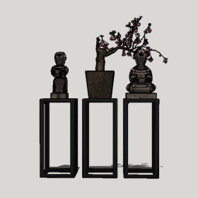 �輸�߼�_Sketchup��ͼ��ʦģ��Enscape����220204261557