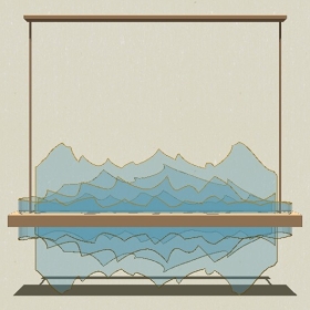 ����ʽ����-Sketchup��ͼ��ʦEnscape����ģ��2022051172