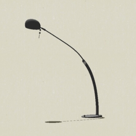 ��ص�-Sketchup��ͼ��ʦEnscape����ģ��2022051183