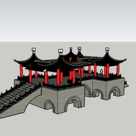SketchupͤĤ鿲ͼʦģ202211130395