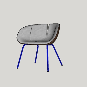 �޷�������_Sketchup��ͼ��ʦģ��Vray����202204255037