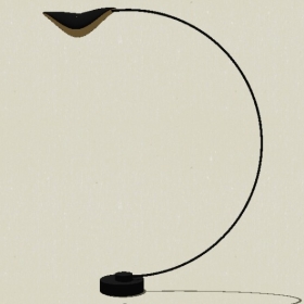 ��ص�-Sketchup��ͼ��ʦEnscape����ģ��20220511259