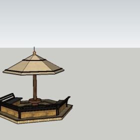 SketchupͤĤ鿲ͼʦģ202211130485