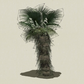 ���ֲ��-Sketchup��ͼ��ʦEnscape����ģ��2022051167