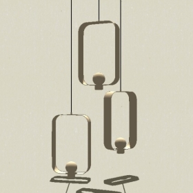 ���ݵ���-Sketchup��ͼ��ʦEnscape����ģ��20220511166