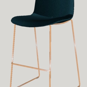 ����_Sketchup��ͼ��ʦģ��Vray����20220425319