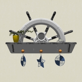 ǽ�ι���-Sketchup��ͼ��ʦEnscape����ģ��2022051142