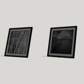 װ�λ�_Enscape���ʲ�ͼ��ʦģ���������202204203467