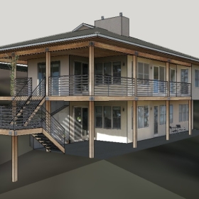 ģͲͼʦSketchup20221115ϴ128