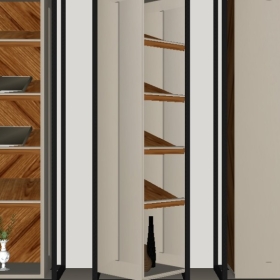 �����Calligaris�Ҿ�_Sketchup��ͼ��ʦģ��Vray����20220425534