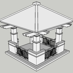 SketchupͤĤ鿲ͼʦģ202211130790