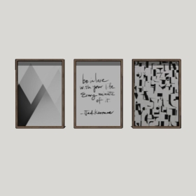 װ�λ�_Enscape���ʲ�ͼ��ʦģ���������202204203313