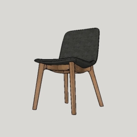 �޷�������_Sketchup��ͼ��ʦģ��Vray����202204254943