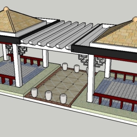 SketchupͤĤ鿲ͼʦģ202211130836