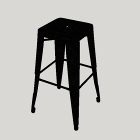 ��̨��_Sketchup��ͼ��ʦģ��Vray����202204255657