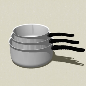 ����-Sketchup��ͼ��ʦEnscape����ģ��2022051126