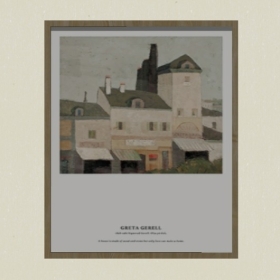 װ�λ�-Sketchup��ͼ��ʦEnscape����ģ��2022051181