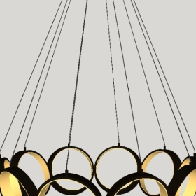 ����_Sketchup��ͼ��ʦģ��Vray����20220425918