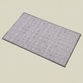 ��̺-Sketchup��ͼ��ʦEnscape����ģ��2022051143