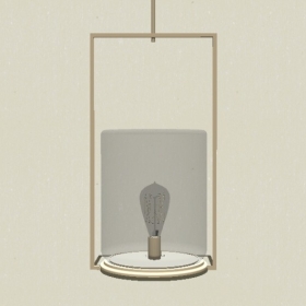 ���ݵ���-Sketchup��ͼ��ʦEnscape����ģ��2022051186